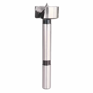 DIABLO 1 in. High-Speed Steel Forstner Bit (1-Piece)