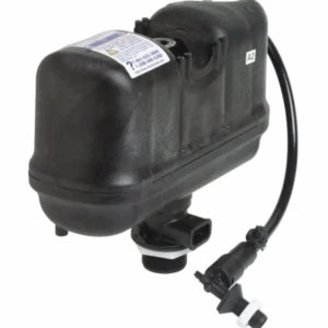 Sloan Flushmate Pressure-Assist Retrofit Tank For Series w/ Center Tank Lever