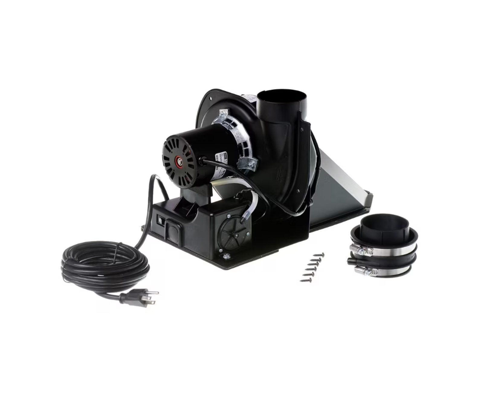 Rheem AP17340-1 Blower OEM Genuine