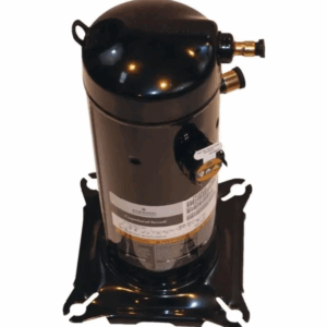 Copeland 2.0 Ton Oem R-410a Compressor