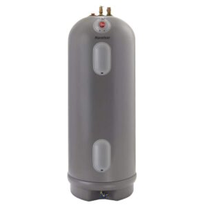 Rheem Marathon 50G Tall 4500W Double Element Non Metallic Electric Water Heater