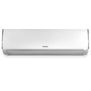 Pioneer WYT Diamante Pro 18000 BTU 1.5Ton Mini Split Air Handler with Heat 230V