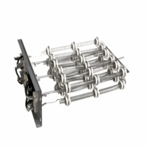 Goodman Wall-Mount Air Handler Heat Element, 8kw