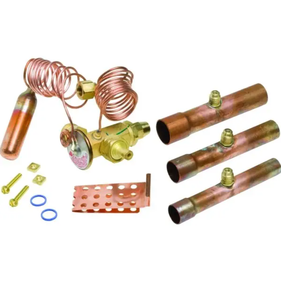 Goodman 1.5 Ton Txv Metering Device For R-410a Equipment