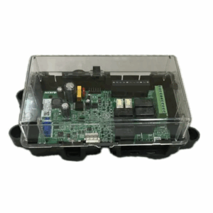 Goodman Furnace Integration Kit For R-32 Systems 0230K00044