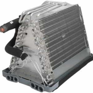 Goodman Aruf 2.5 Ton Replacement A-Coil 0270A01429SP