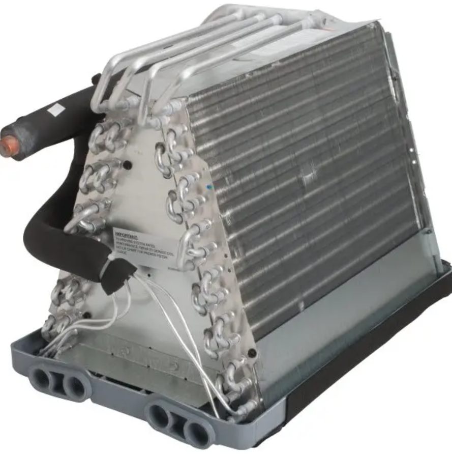 Goodman Aruf 2.5 Ton Replacement A-Coil 0270A01429SP