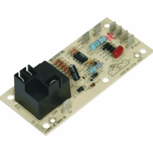 Goodman OEM Air Handler Fan Control Board PCBFM103S