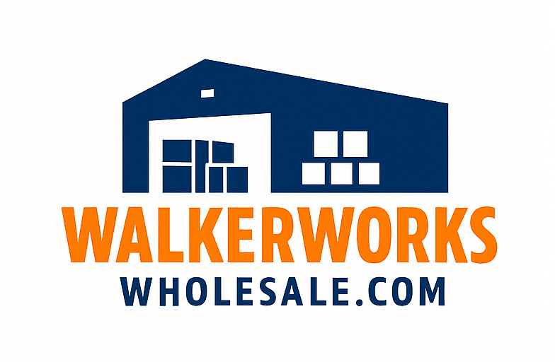 WalkerWorks LLC